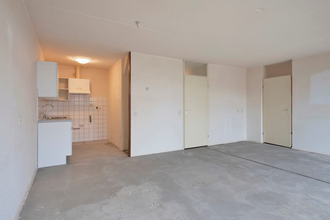 Foto 13 van Elisabethstraat 18