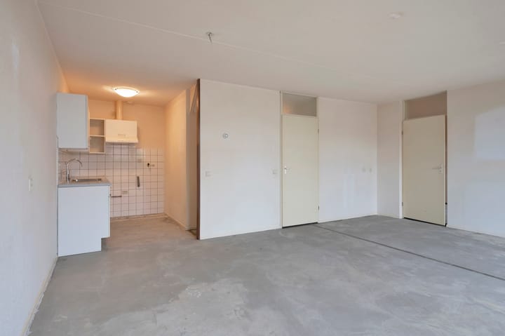 Foto 13 van Elisabethstraat 18