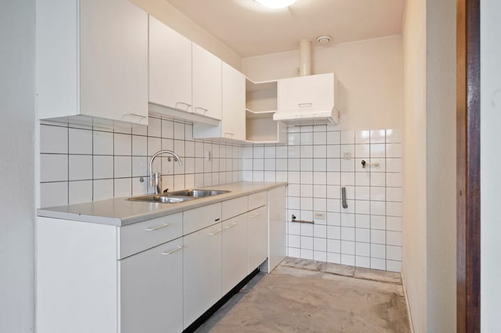 Foto 15 van Elisabethstraat 18