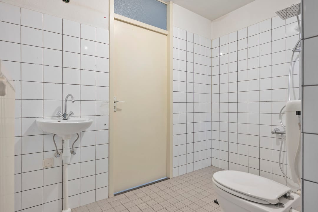 Foto 17 van Elisabethstraat 18