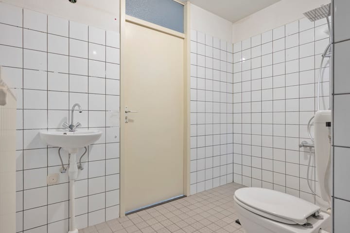 Foto 17 van Elisabethstraat 18