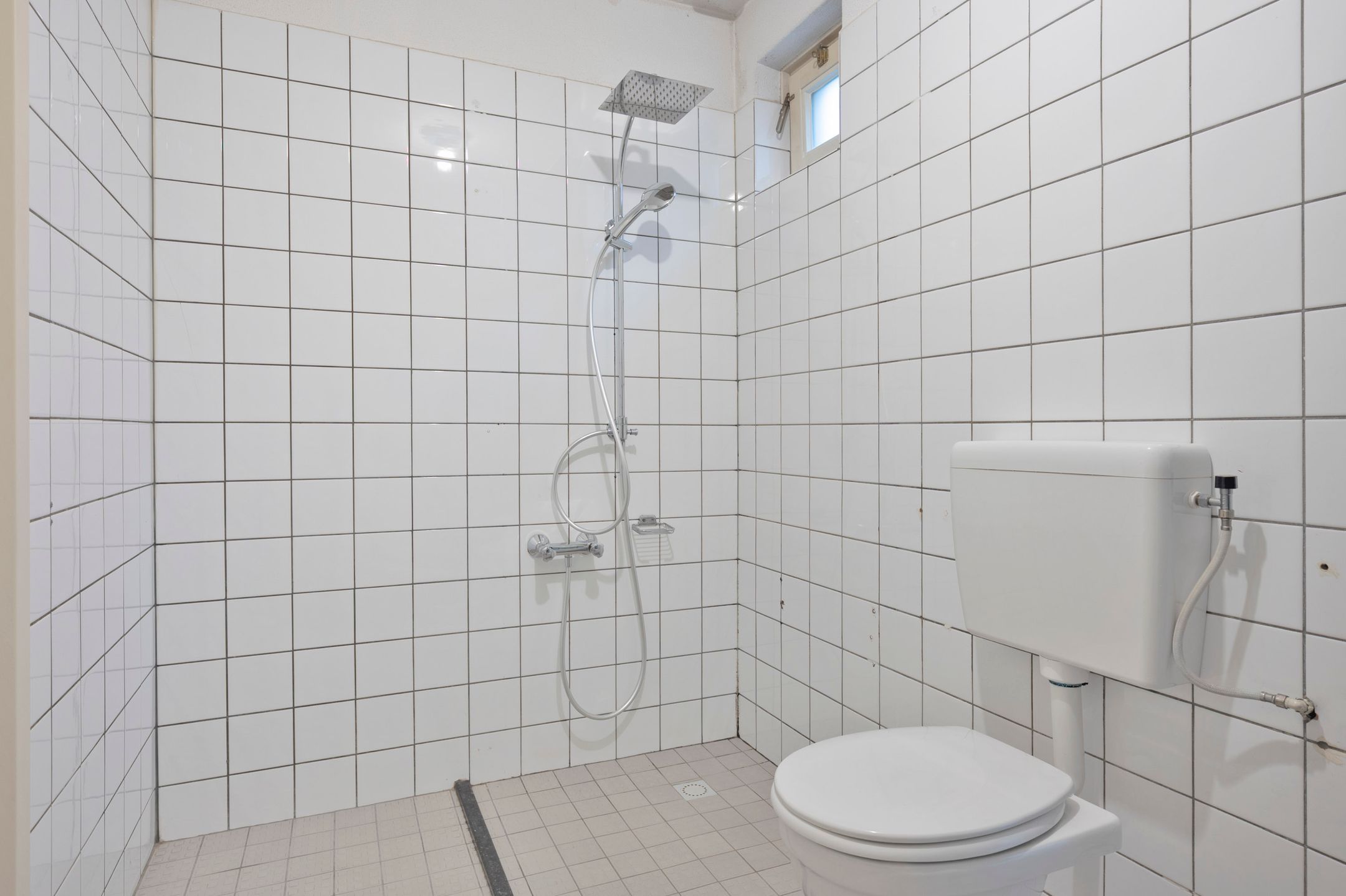 Foto 18 van Elisabethstraat 18