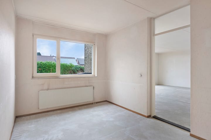 Foto 19 van Elisabethstraat 18