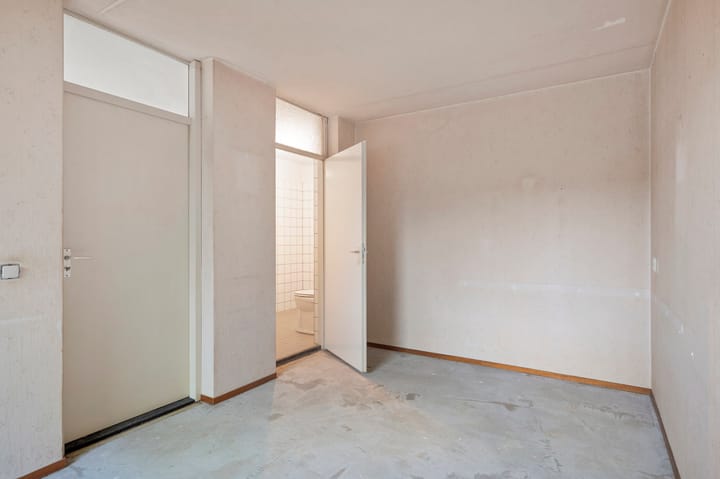 Foto 20 van Elisabethstraat 18