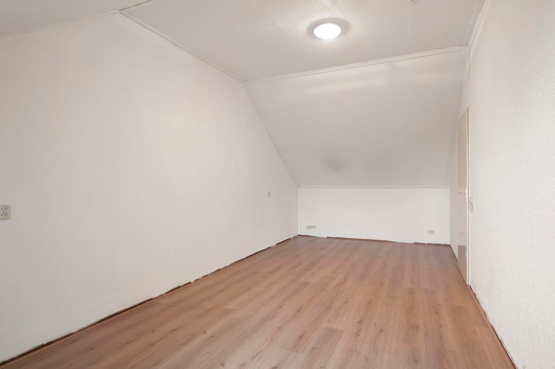 Foto 22 van Elisabethstraat 18