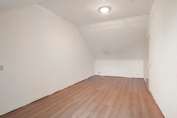 Foto 22 van Elisabethstraat 18