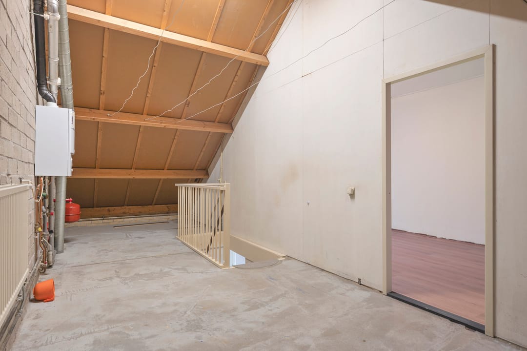 Foto 23 van Elisabethstraat 18