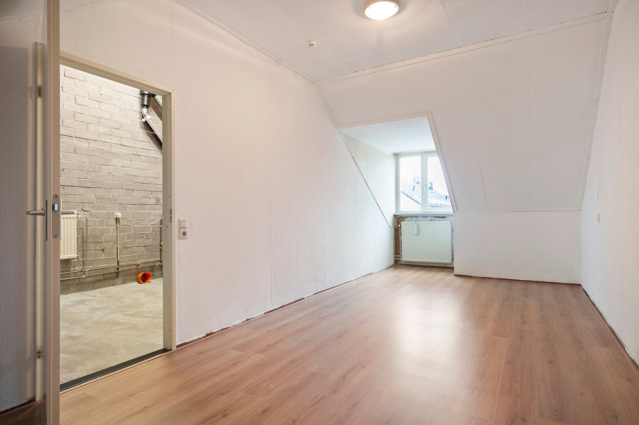 Foto 21 van Elisabethstraat 18