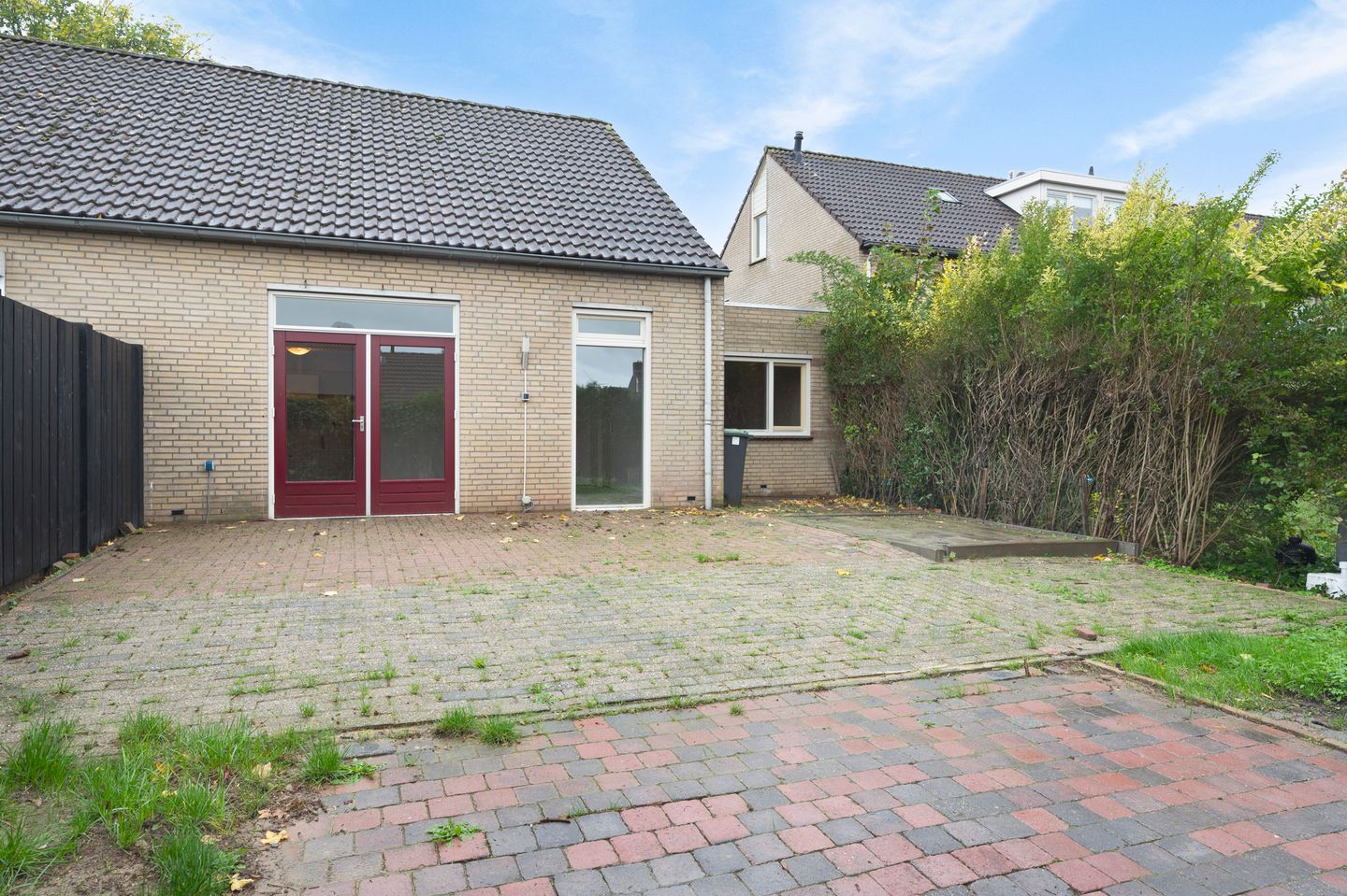 Foto 25 van Elisabethstraat 18