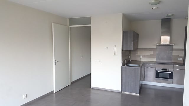 Foto 3 van Kamperfoeliestraat 16-H