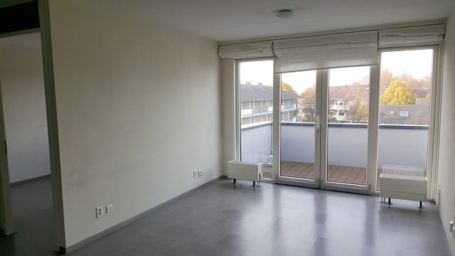 Foto 4 van Kamperfoeliestraat 16-H