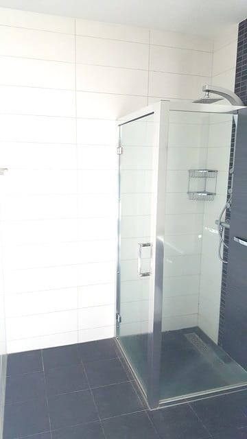 Foto 8 van Kamperfoeliestraat 16-H