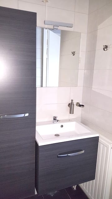 Foto 9 van Kamperfoeliestraat 16-H