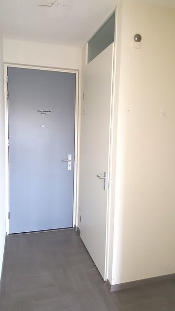 Foto 13 van Kamperfoeliestraat 16-H