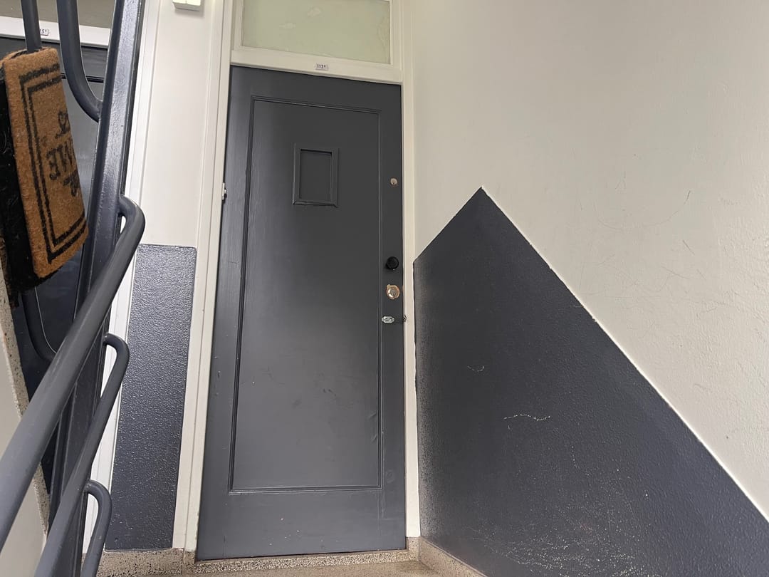 Foto 7 van Goereesestraat 113-B