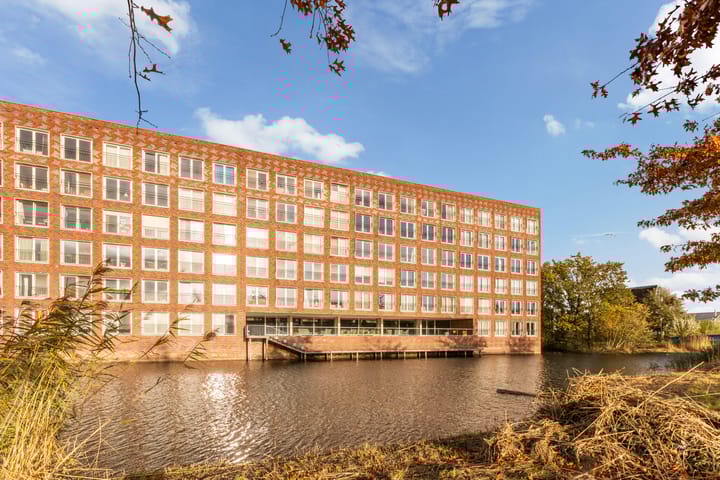 Vierwoudstedenmeer 136