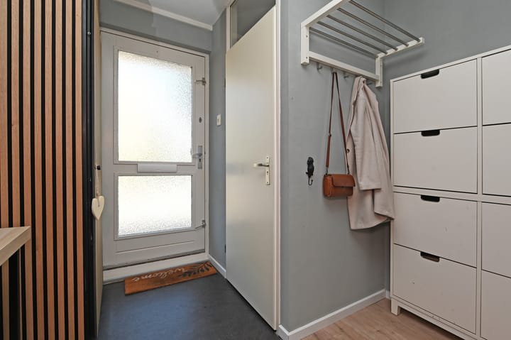 Photo 6 of Etty Hillesumsingel 10