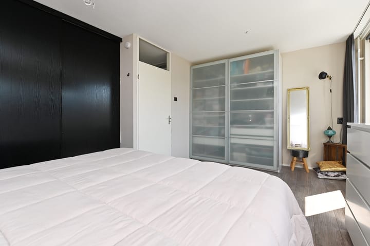 Photo 15 of Etty Hillesumsingel 10