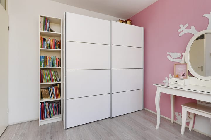 Photo 17 of Etty Hillesumsingel 10