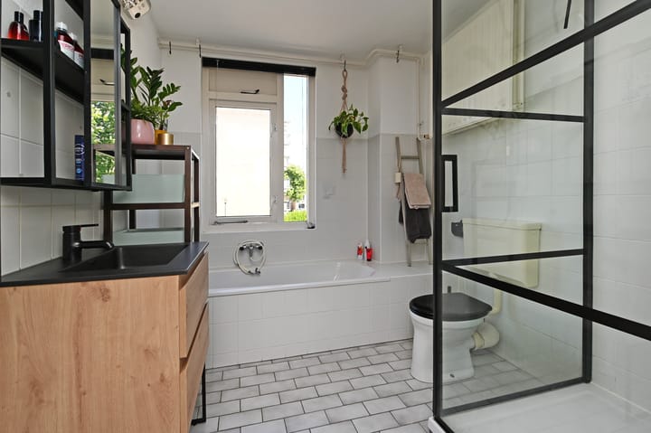 Photo 18 of Etty Hillesumsingel 10