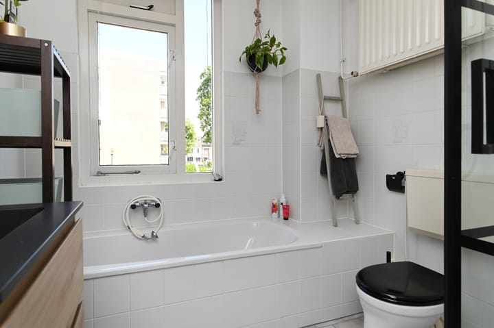 Photo 19 of Etty Hillesumsingel 10