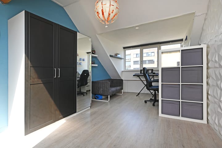 Photo 21 of Etty Hillesumsingel 10