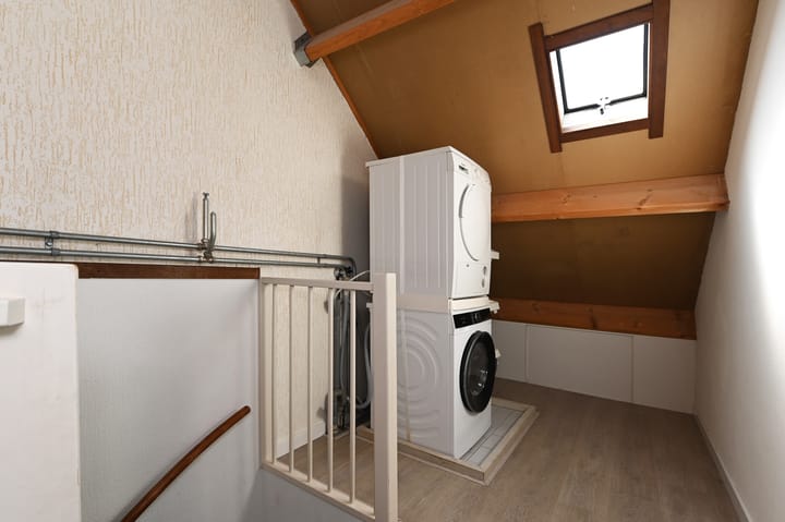 Photo 23 of Etty Hillesumsingel 10