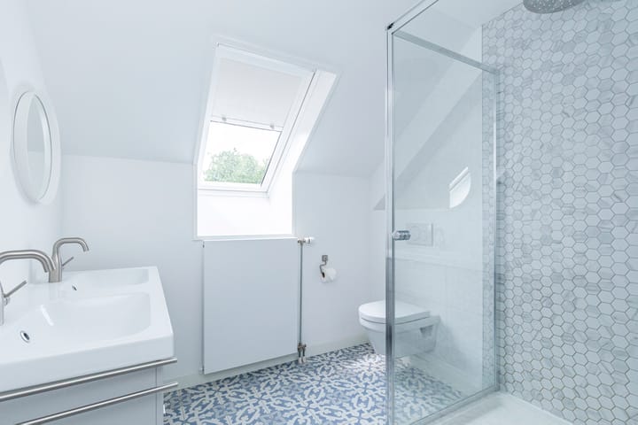 Foto 4 van Tomatenlaan 14-A