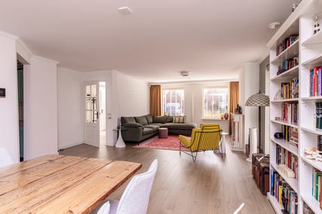 Tomatenlaan 14-A tertiary image