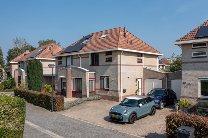 Loiredal 30 main image