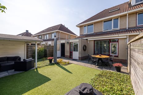 Loiredal 30 secondary image