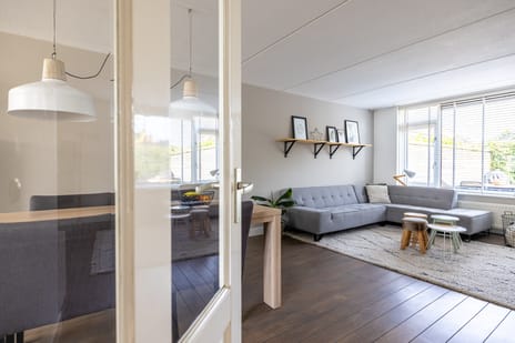 Loiredal 30 tertiary image