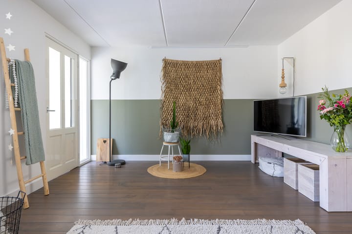 Foto 5 van Loiredal 30