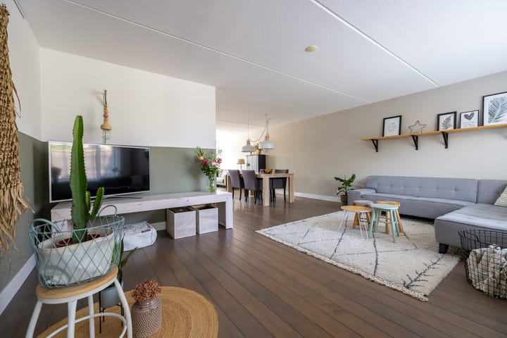 Foto 6 van Loiredal 30