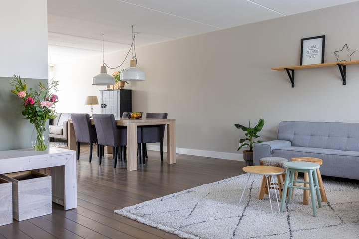 Foto 7 van Loiredal 30