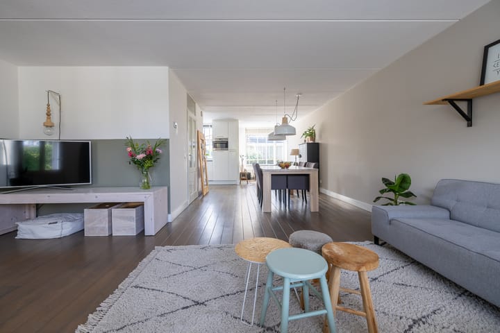 Foto 8 van Loiredal 30