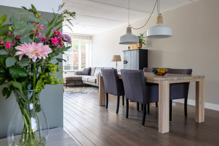 Foto 9 van Loiredal 30