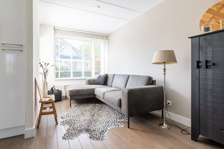 Foto 10 van Loiredal 30