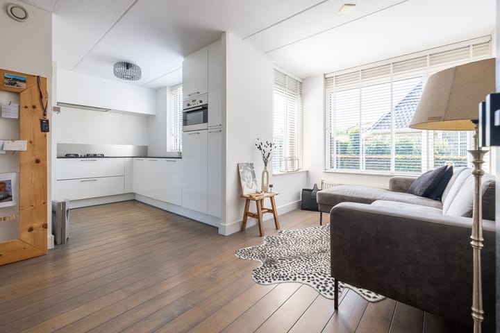 Foto 11 van Loiredal 30