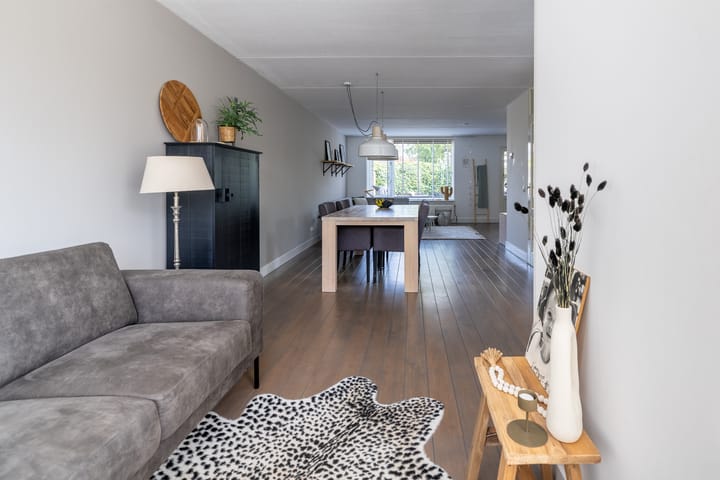 Foto 12 van Loiredal 30