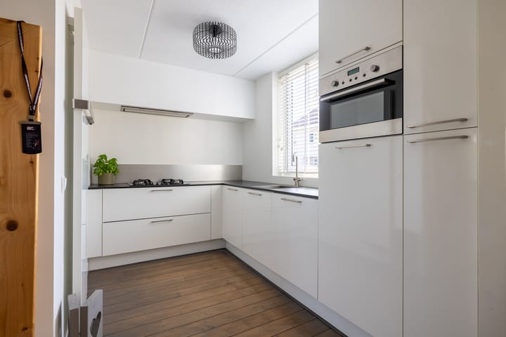 Foto 13 van Loiredal 30