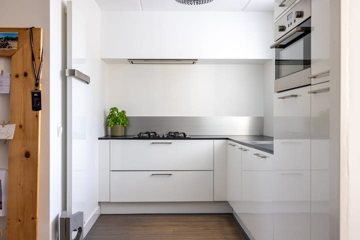 Foto 14 van Loiredal 30