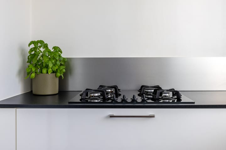 Foto 15 van Loiredal 30