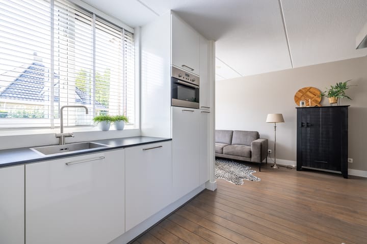 Foto 16 van Loiredal 30