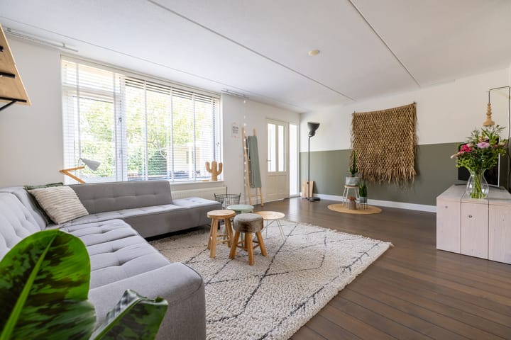 Foto 18 van Loiredal 30