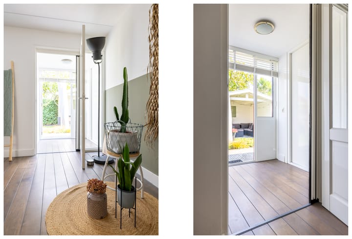 Foto 19 van Loiredal 30