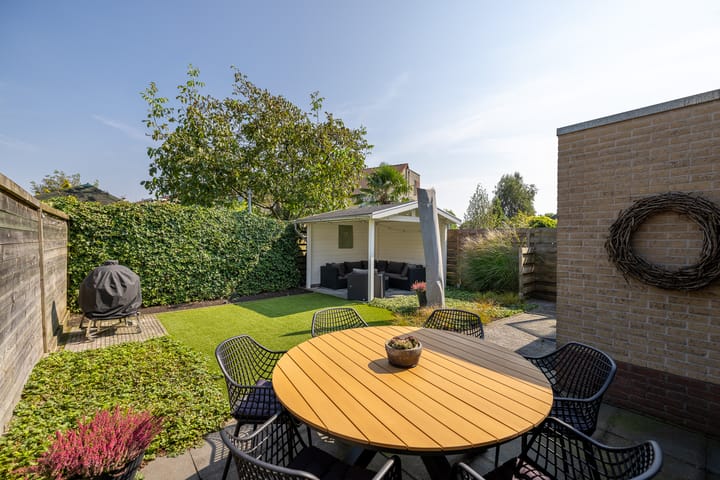 Foto 20 van Loiredal 30