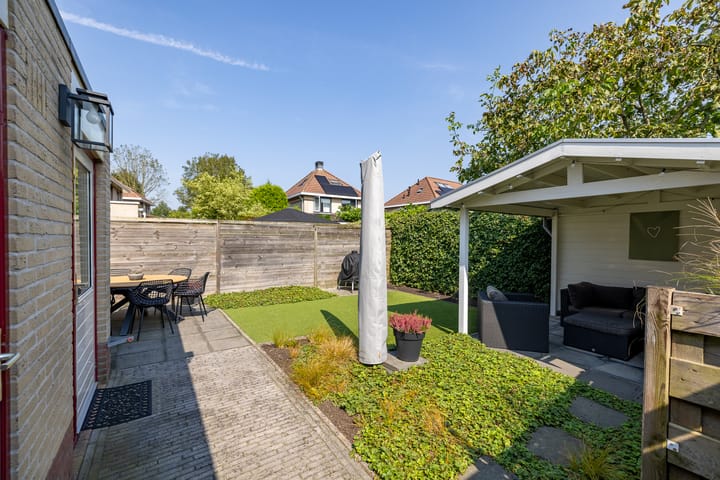 Foto 21 van Loiredal 30