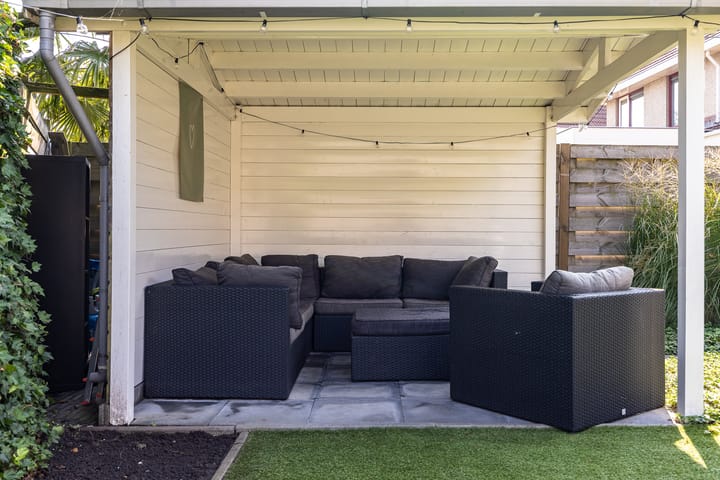 Foto 22 van Loiredal 30