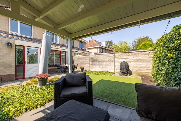 Foto 23 van Loiredal 30